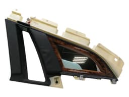 ROLLS ROYCE ROLLS ROYCE PHANTOM MK7 Rear Quarter Vanity Mirrors 707014414 — thumbnail 4