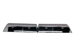 ROLLS ROYCE ROLLS ROYCE PHANTOM MK7 Cover - Heater Duct Rear 6950085 — thumbnail 1