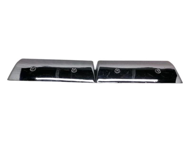 ROLLS ROYCE ROLLS ROYCE PHANTOM MK7 Cover - Heater Duct Rear 6950085