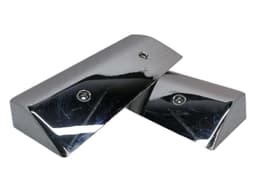 ROLLS ROYCE ROLLS ROYCE PHANTOM MK7 Cover - Heater Duct Rear 6950085 — thumbnail 3