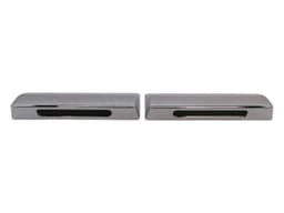 ROLLS ROYCE ROLLS ROYCE PHANTOM MK7 Cover - Heater Duct Rear 6950085 — thumbnail 4