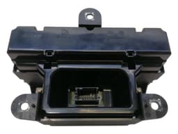 ROLLS ROYCE ROLLS ROYCE PHANTOM MK7 Rear Auto Climate Control 0010702 — thumbnail 5