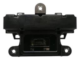 ROLLS ROYCE ROLLS ROYCE PHANTOM MK7 Rear Auto Climate Control 0010702 — thumbnail 4