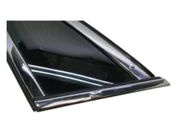 ROLLS ROYCE ROLLS ROYCE PHANTOM MK7 VII 7 Left Rear ¼ Glass 51367167975 — thumbnail 8