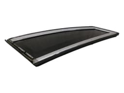 ROLLS ROYCE ROLLS ROYCE PHANTOM MK7 VII 7 Right Rear ¼ Glass 51367167976 — thumbnail 3