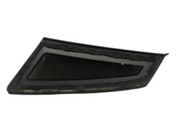 ROLLS ROYCE ROLLS ROYCE PHANTOM MK7 VII 7 Right Rear ¼ Glass 51367167976 — thumbnail 4