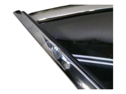 ROLLS ROYCE ROLLS ROYCE PHANTOM MK7 VII 7 Right Rear ¼ Glass 51367167976 — thumbnail 7