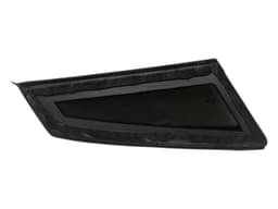 ROLLS ROYCE ROLLS ROYCE PHANTOM MK7 VII 7 Left Rear ¼ Glass 51367167975 — thumbnail 5