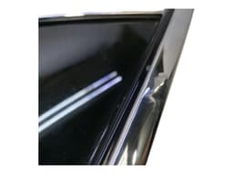 ROLLS ROYCE ROLLS ROYCE PHANTOM MK7 VII 7 Left Rear ¼ Glass 51367167975 — thumbnail 9