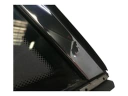 ROLLS ROYCE ROLLS ROYCE PHANTOM MK7 VII 7 Left Rear ¼ Glass 51367167975 — thumbnail 3