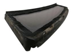 ROLLS ROYCE ROLLS ROYCE PHANTOM MK7 VII 7 Right Rear ¼ Glass 51367167976 — thumbnail 5