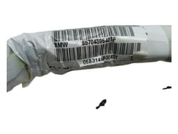 ROLLS ROYCE ROLLS ROYCE PHANTOM MK7 VII 7Right Roof Module 72127045964 — thumbnail 3