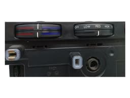 ROLLS ROYCE ROLLS ROYCE PHANTOM MK7 VII 7 Auto Climate Control 0411395 — thumbnail 4