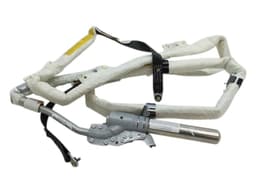 ROLLS ROYCE ROLLS ROYCE PHANTOM MK7 VII 7Right Roof Module 72127045964 — thumbnail 2