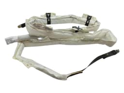 ROLLS ROYCE ROLLS ROYCE PHANTOM MK7 VII 7Right Roof Module 72127045964 — thumbnail 1