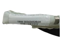 ROLLS ROYCE ROLLS ROYCE PHANTOM MK7 VII 7 Left Roof Module 72127045963 — thumbnail 5