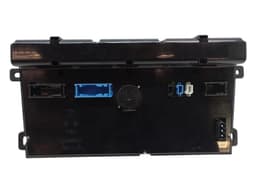 ROLLS ROYCE ROLLS ROYCE PHANTOM MK7 VII 7 Auto Climate Control 0411395 — thumbnail 2