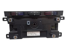 ROLLS ROYCE ROLLS ROYCE PHANTOM MK7 VII 7 Auto Climate Control 0411395 — thumbnail 3
