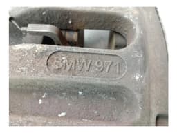 ROLLS ROYCE ROLLS ROYCE PHANTOM MK7 Front Brake caliper set 34116761791 — thumbnail 9