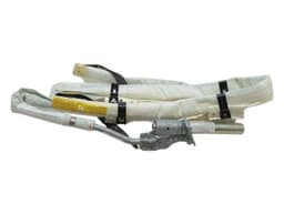 ROLLS ROYCE ROLLS ROYCE PHANTOM MK7 VII 7 Left Roof Module 72127045963 — thumbnail 2