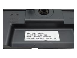 ROLLS ROYCE ROLLS ROYCE PHANTOM MK7 VII 7 Auto Climate Control 0411395 — thumbnail 5