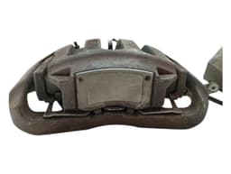 ROLLS ROYCE ROLLS ROYCE PHANTOM MK7 Front Brake caliper set 34116761791 — thumbnail 5