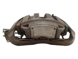 ROLLS ROYCE ROLLS ROYCE PHANTOM MK7 Front Brake caliper set 34116761791 — thumbnail 6