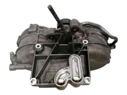 ROLLS ROYCE ROLLS ROYCE PHANTOM MK7 VII 7 Alternator 12317518221 — thumbnail 3