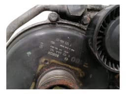 ROLLS ROYCE ROLLS ROYCE PHANTOM MK7 VII 7 Alternator 12317518221 — thumbnail 6