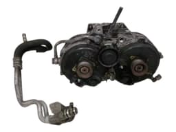 ROLLS ROYCE ROLLS ROYCE PHANTOM MK7 VII 7 Alternator 12317518221 — thumbnail 10
