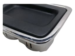 ROLLS ROYCE ROLLS ROYCE PHANTOM MK7 VII 7 Cup holders 6950080 — thumbnail 3