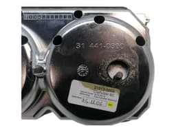 ROLLS ROYCE ROLLS ROYCE PHANTOM MK7 VII 7 Cup holders 6950080 — thumbnail 6