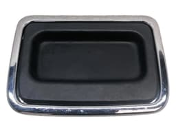 ROLLS ROYCE ROLLS ROYCE PHANTOM MK7 VII 7 Cup holders 6950080 — thumbnail 4