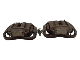 ROLLS ROYCE ROLLS ROYCE PHANTOM MK7 Front Brake caliper set 34116761791 — thumbnail 4