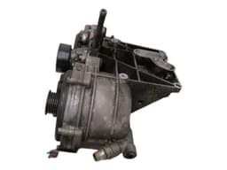 ROLLS ROYCE ROLLS ROYCE PHANTOM MK7 VII 7 Alternator 12317518221 — thumbnail 2