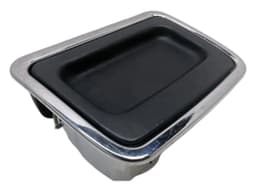 ROLLS ROYCE ROLLS ROYCE PHANTOM MK7 VII 7 Cup holders 6950080 — thumbnail 2
