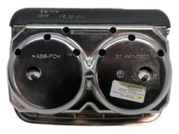 ROLLS ROYCE ROLLS ROYCE PHANTOM MK7 VII 7 Cup holders 6950080 — thumbnail 5