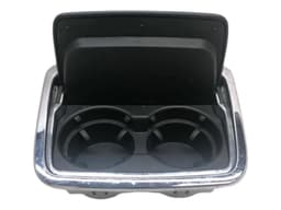 ROLLS ROYCE ROLLS ROYCE PHANTOM MK7 VII 7 Cup holders 6950080 — thumbnail 1