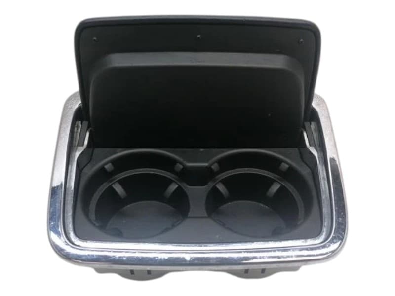 ROLLS ROYCE ROLLS ROYCE PHANTOM MK7 VII 7 Cup holders 6950080