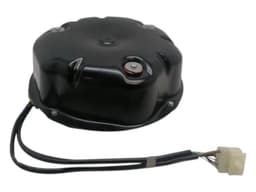 ROLLS ROYCE ROLLS ROYCE PHANTOM MK7 Air Suspension Pump 37226787617 — thumbnail 1