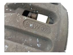 ROLLS ROYCE ROLLS ROYCE PHANTOM MK7 Front Brake caliper set 34116761791 — thumbnail 10