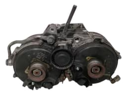 ROLLS ROYCE ROLLS ROYCE PHANTOM MK7 VII 7 Alternator 12317518221 — thumbnail 1