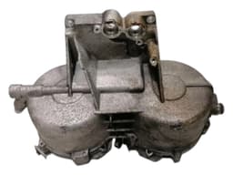 ROLLS ROYCE ROLLS ROYCE PHANTOM MK7 VII 7 Alternator 12317518221 — thumbnail 4