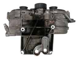 ROLLS ROYCE ROLLS ROYCE PHANTOM MK7 VII 7 Alternator 12317518221 — thumbnail 5