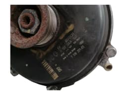 ROLLS ROYCE ROLLS ROYCE PHANTOM MK7 VII 7 Alternator 12317518221 — thumbnail 7
