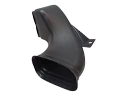 ROLLS ROYCE ROLLS ROYCE PHANTOM MK7 Cowl set Front cover set 7052131 — thumbnail 3