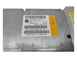 ROLLS ROYCE ROLLS ROYCE PHANTOM MK7 VII 7 Safety Module ECU 65770400753 — thumbnail 7