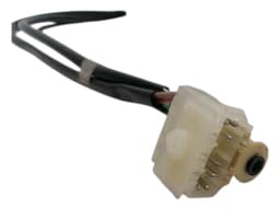 ROLLS ROYCE ROLLS ROYCE PHANTOM MK7 Air Suspension Pump 37226787617 — thumbnail 3