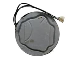 ROLLS ROYCE ROLLS ROYCE PHANTOM MK7 Air Suspension Pump 37226787617 — thumbnail 2