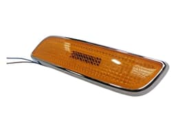 ROLLS ROYCE ROLLS ROYCE PHANTOM MK7 VII 7 Left Indicator 63130304319 — thumbnail 4